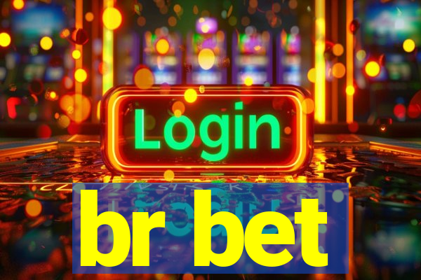 br bet